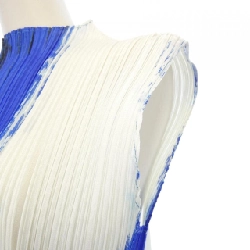 Pleats Please PLEATS PLEASE 2025 JUMP PP53JK671 7580061 Áo - Hàng hiệu Chính hãng 773280