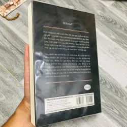 ĐỒNG TIỀN LÊN NGÔI: LỊCH SỬ TÀI CHÍNH THẾ GIỚI 791245