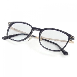 TOM FORD TF5594 KÍNH MẮT - Hàng hiệu Chính hãng 883174