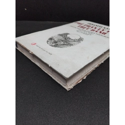 Phê phán lý tính thực hành (bìa cứng) mới 80% ố bẩn nhẹ rách bìa 2007 HCM1008 Immanuel Kant TÂM LÝ 916661