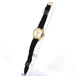 Audemars Piguet Millenary YG 25816BA/O/0002/01 YG tự động - Hàng hiệu Chính hãng 879188