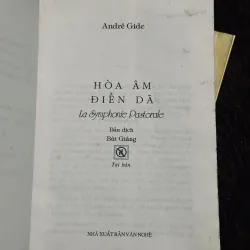 Tuyết băng + hoà âm  973523