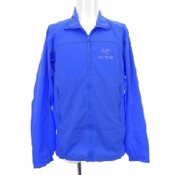 Áo khoác ARC'TERYX X000007745 - Hàng hiệu Authentic