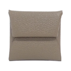 Ví tiền Hermès Bastia 039759CK