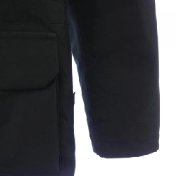 Áo khoác lông vũ WOOLRICH WOOLENMILLS WOOU0386 - Hàng hiệu Authentic 892708