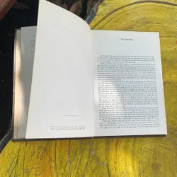 CÁC PHƯƠNG PHÁP CƠ BẢN LẮP ĐẶT ĐIỆN- A.PH. KRITÔRÔP 713183