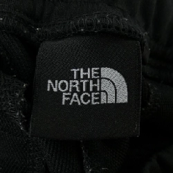 ザノースフェイス THE NORTH FACE NB31955 Quần - Hàng hiệu Authentic 887653