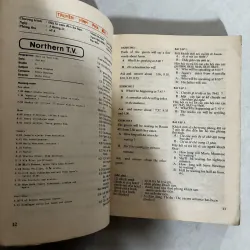 Streamline English: Destinations 1009729