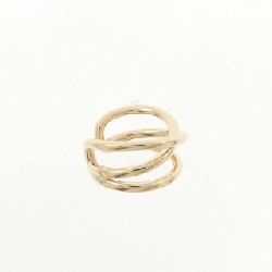 Cuff tai K10YG của Cocoshnik - Hàng hiệu Chính hãng 848367