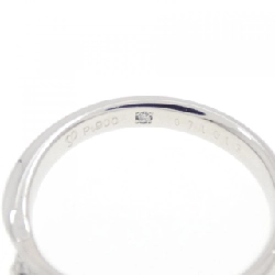 Nhẫn kim cương PT900 0.01CT - Hàng hiệu Chính hãng 855062