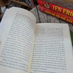 Chúng Ta Học Thế Nào - Benedict Carey, Mới 80% (ố nhẹ) (TSTK) 732775