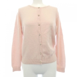 【Mã giảm giá】Áo khoác TOCCA