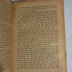 Quân khu 5 thắng lợi và những bài học trong kháng chiến chống Mỹ (2 tập) 778666