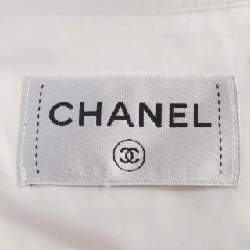 【Mã giảm giá】Chanel CHANEL Đầm 650689