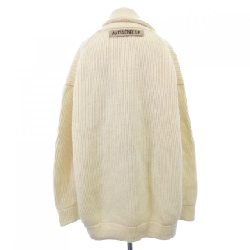 Hàng hiệu MADISON BLUE MB234-8019 - Áo khoác cardigan 774127