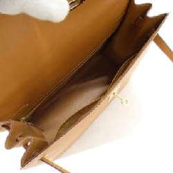 【Vintage】Túi Hermes Kelly 35cm 618451