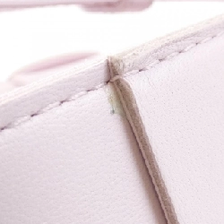 Bottega Veneta 578004 VMAY1 Túi đeo vai 612884