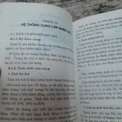 Giáo trình Cấu tạo Ô Tô- Bộ Giao Thông VT 1998 781690