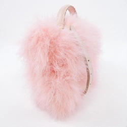 Túi DOLCE&GABBANA của Dolce & Gabbana 656277