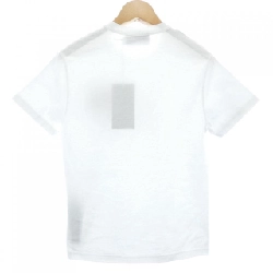 Áo thun Gucci Interlocking G 850954 XJHTP - Hàng hiệu Chính hãng 774372