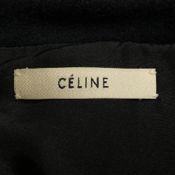 セリーヌ CELINE 2 5J07/4728 Áo khoác - Hàng hiệu Authentic 813969