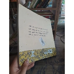 [Phiên Chợ Sách Cũ] Mình chỉ là người bình thường muốn trao đi rất nhiều yêu thương 2303 414364