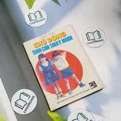 Chủ Động Sinh Con Theo Ý Muốn - Linh Sơn 713885