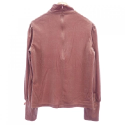 M'S GRACY YB-315602 Áo 632908