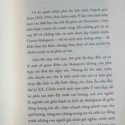 Cờ Da Người Phấp Phới 471402