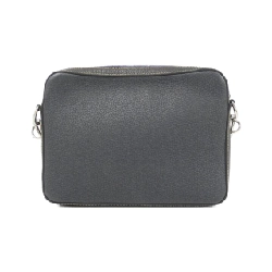 Túi đeo chéo Louis Vuitton Trillon Trio M21544 611027