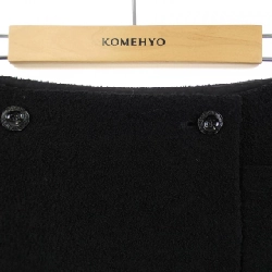 CHANEL P30034V18196 07C Váy - Hàng hiệu Chính hãng 811031