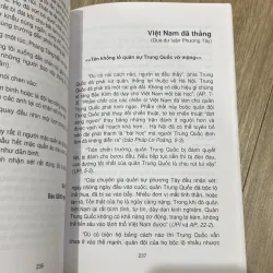 KÝ SỰ MỘT THỜI 1979 1005069