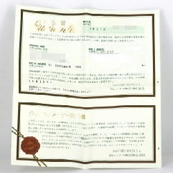 Đồng hồ Rolex Datejust 69173 SSxYG tự động U - Hàng hiệu chính hãng 874389