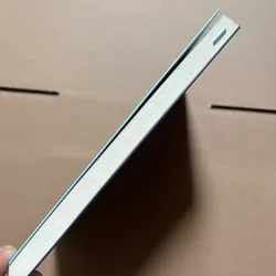 Tâm lý học ứng dụng 722992