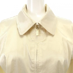 【Mã giảm giá】【Cổ điển】Áo khoác Chanel CHANEL 636279