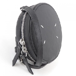 Túi xách Maison Margiela SA2VL0016 - Hàng hiệu Chính hãng 831632