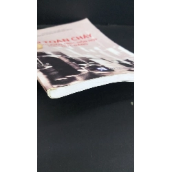 An toàn cháy trong kiến trúc hỗn hợp đa chức năng mới 80% ố bẩn 2017 HCM0412 GIÁO TRÌNH, CHUYÊN MÔN 918118