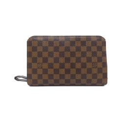 Túi xách Louis Vuitton Damier Saint Louis N51993 608404
