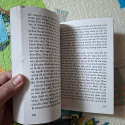 Thế giới quả là rộng lớn và có rất nhiều việc phải làm 926885