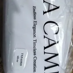 Túi xách nữ  1024686