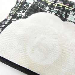 Chanel AAB364 băng đô 624191