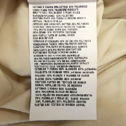 Áo gile PRADA 29X131S232 - Hàng hiệu Chính hãng 822049