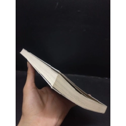 Mẹ tự tôn - Con tự tin Kim Mi Kyung 2021 mới 90% bẩn nhẹ HCM.ASB0309 542761