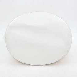 MARNI TROPICALIA BMMP0068Q0 BAG - Hàng hiệu Authentic 658096