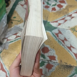 Tạng Thư Sinh Tử 531074