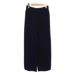 Quần loungewear Voyage HERMES 2H2407DA