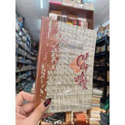 Cái nhìn Thơ - Thư - Hoạ - Đăng Học