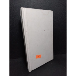 Ngắm mình trong gương (song ngữ, bìa cứng) mới 80% ố 2002 Hoàng Minh Thức HCM2103 VĂN HỌC Blogmeo 27525