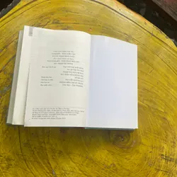 ĐỒNG CHÍ LÊ THANH NGHỊ NHÀ CHÍNH TRỊ, KINH TẾ, QUÂN SỰ, NGOẠI GIAO THỜI ĐẠI HỒ CHÍ MINH(2) 557457