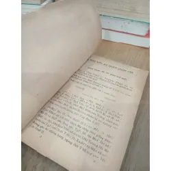 Những ván cờ hay (cờ quốc tế) - Nguyễn Văn Giảng, Lê Uy Vệ, Đặng Tất Thắng 721095